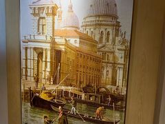 -维也纳国际酒店·江苏苏州火车站北广场店