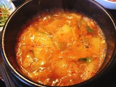 -Dombe豚(黑猪肉街店)