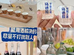 -皇城恒隆广场
