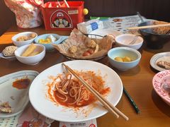 -合风谷(南下塘店)