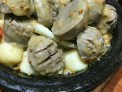 -潮堂(环球金融中心店)
