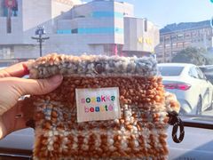 -开元商城(钟楼店)