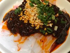 -九锅一堂酸菜鱼(新南凯德直营店)