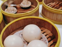 -醉辉皇原味海鲜江南菜(成都大魔方店)