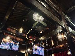 -Uncle Kosto科斯托·中东菜