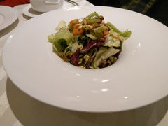-维兰西餐(万泉河店)