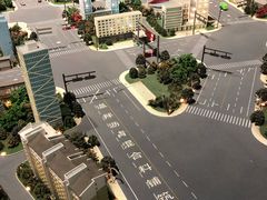 -中国杭州低碳科技馆