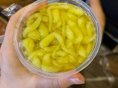 -冒椒火辣(奎星楼街店)