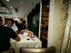 -渔民新村(番禺总店)