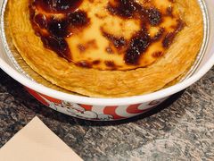 -皇城老妈·大连海鲜火锅(港湾店)