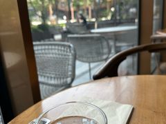-BAKER&SPICE(BFC外滩金融中心店)