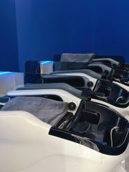 -PE SALON