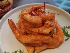 -江南里·新浙菜(苏州大悦城店)