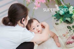 -非常六加一儿童摄影(同安店)