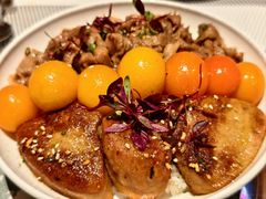 -和牛食堂•BISTRO(广州首店)