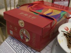 -於氏虾神(盱眙总店)