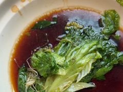 -惠丰堂饭庄·烤鸭·京味菜(西北旺·航天城店)