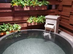 -浅深Cheersum(曹杨店)