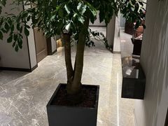 -徐记海鲜·宴会(大唐西市|丰庆店)