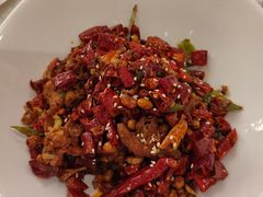 -潮江春(阳光店)
