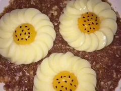 -爱贝尔高端月嫂(母婴护理)