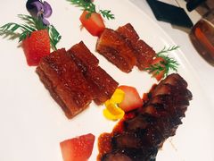 -炳胜品味(海印总店)