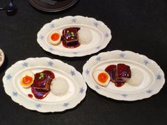 -醉东Oriental House(静安嘉里中心店)