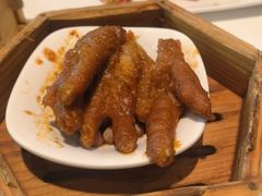-南宁荔园维景国际酒店·荔园中餐厅