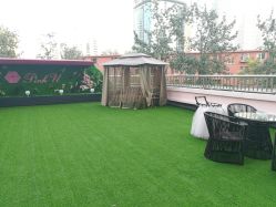 点击看大图 -Pink You美甲美睫纹绣定制中心