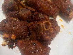 -王庄阿咪海鲜大排档(象园店)