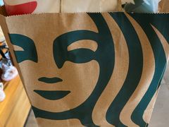 -星巴克臻选(济南万达店)