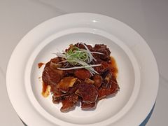 -丁哥·庐味鲜 土菜·20年老字号(世纪阳光花园店)