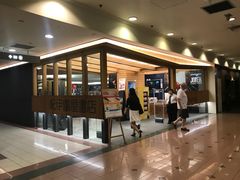 -纪伊国屋书店(Singapore Main Store)