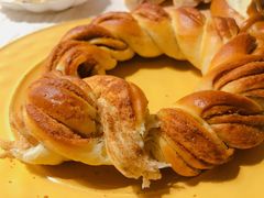 -81BAKERY(大学路店)