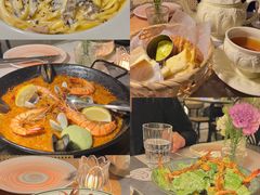 -HUATA 'Holiday Plan 花榻