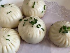 -张福记(五一公园店)