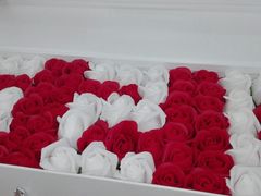 -大润发(东关世茂店)