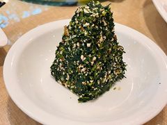 -老客站酒楼(金花南路店)