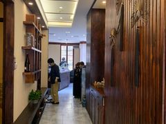 -渔日本料理铁板烧(新天地假日广场店)