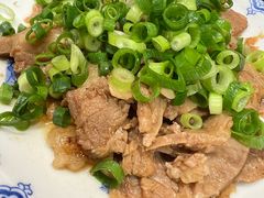 -一兰拉面(梅田阪急东通店)