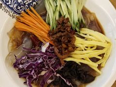 -东北风(柯桥万达店)