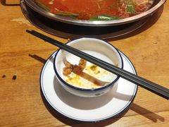 -新凯里酸汤鱼(飞山街店)