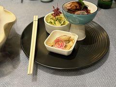 -浙江西子宾馆·牡丹厅