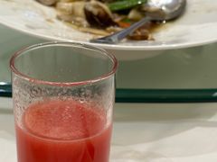 -云庭汇·粤菜海鲜(东盟盛天地店)