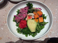 -Bco豆库(星耀天地店)