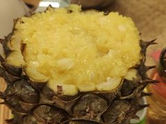 -多哥水傣味餐厅(司马巷店)