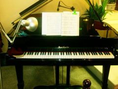 -上海市基督教闸北堂