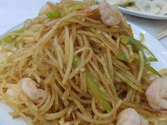 -北戴河庆山饭店·海鲜砂锅粥(北戴河黑石路店)