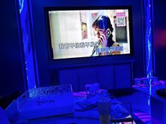 -唛歌KTV(城西银泰店)