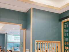 -绿草地·湘菜(芙蓉天街店)